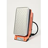 Digital Wax Iron T10B15 Plancha para Cera de Snow