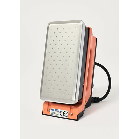 Digital Wax Iron T10B15 Plancha para Cera de Snow