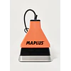 Digital Wax Iron T10B15 Plancha para Cera de Snow
