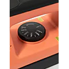Digital Wax Iron T10B15 Plancha para Cera de Snow