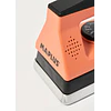Digital Wax Iron T10B15 Plancha para Cera de Snow
