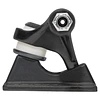 Slappy ST1 Inverted Hollow Lights Ultra Low Kingpin 8.25