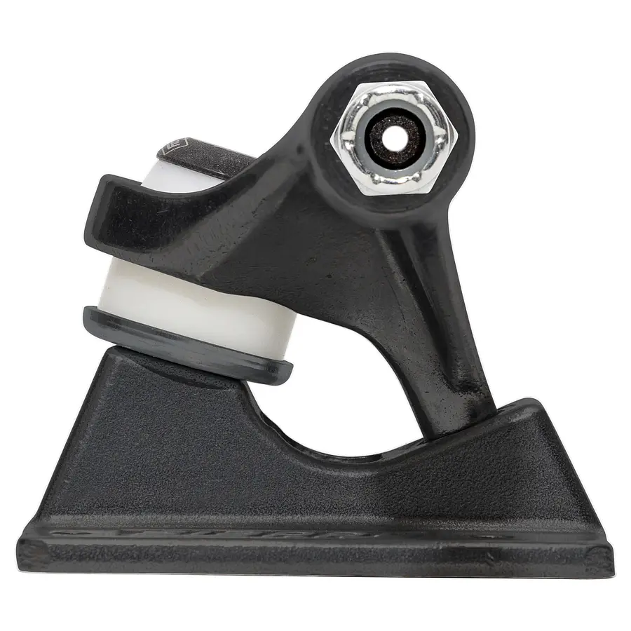 Slappy ST1 Inverted Hollow Lights Ultra Low Kingpin 8.25