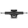 Slappy ST1 Inverted Hollow Lights Ultra Low Kingpin 8.25