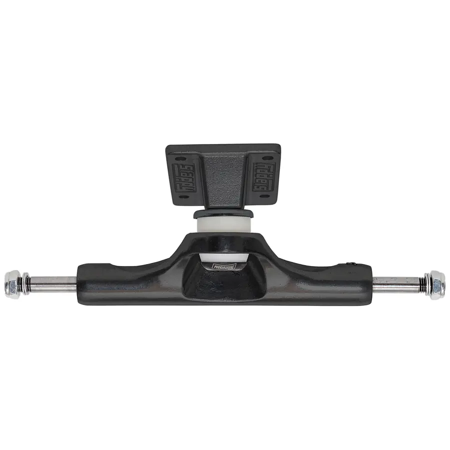 Slappy ST1 Inverted Hollow Lights Ultra Low Kingpin 8.25