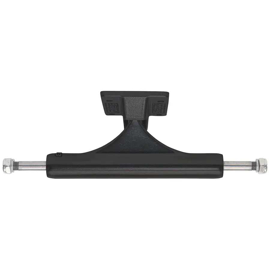 Slappy ST1 Inverted Hollow Lights Ultra Low Kingpin 8.25
