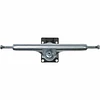 Slappy ST1  Hollow Wide Boys 11.00