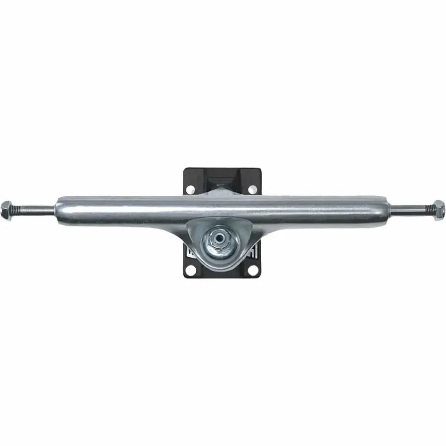 Slappy ST1  Hollow Wide Boys 11.00
