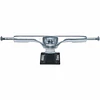 Slappy ST1  Hollow Wide Boys 11.00