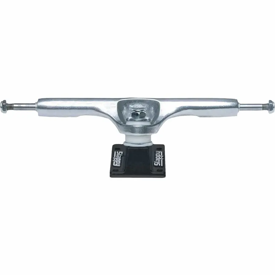 Slappy ST1  Hollow Wide Boys 11.00