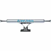 Slappy ST1  Hollow Wide Boys 11.00