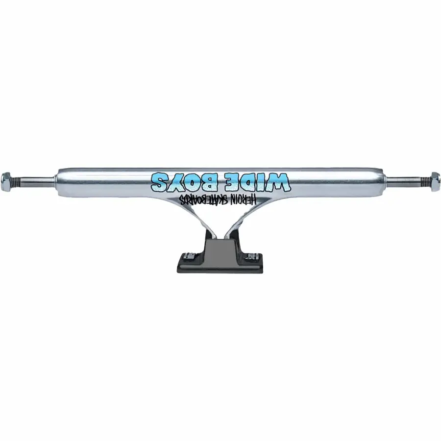 Slappy ST1  Hollow Wide Boys 11.00