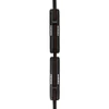 FCS CamLock Double Soft Rack Porta 6 tablas