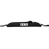 FCS CamLock Double Soft Rack Porta 6 tablas