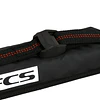 FCS CamLock Double Soft Rack Porta 6 tablas