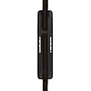 FCS CamLock Double Soft Rack Porta 6 tablas