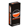 Bronson Speed Oil Aceite para Rodamientos