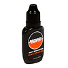 Bronson Speed Oil Aceite para Rodamientos