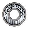 Bronson G3 Mason Silva Pro Rodamientos Precisión