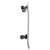 Snapp Kraken 34″ be Surfskate