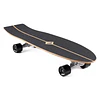 Snapp Kraken 34″ be Surfskate