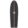 Snapp Kraken 34″ be Surfskate
