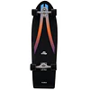 Snapp Kraken 34″ be Surfskate