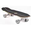 Snapp Moby 32″ Surfskate