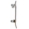Snapp Moby 32″ Surfskate