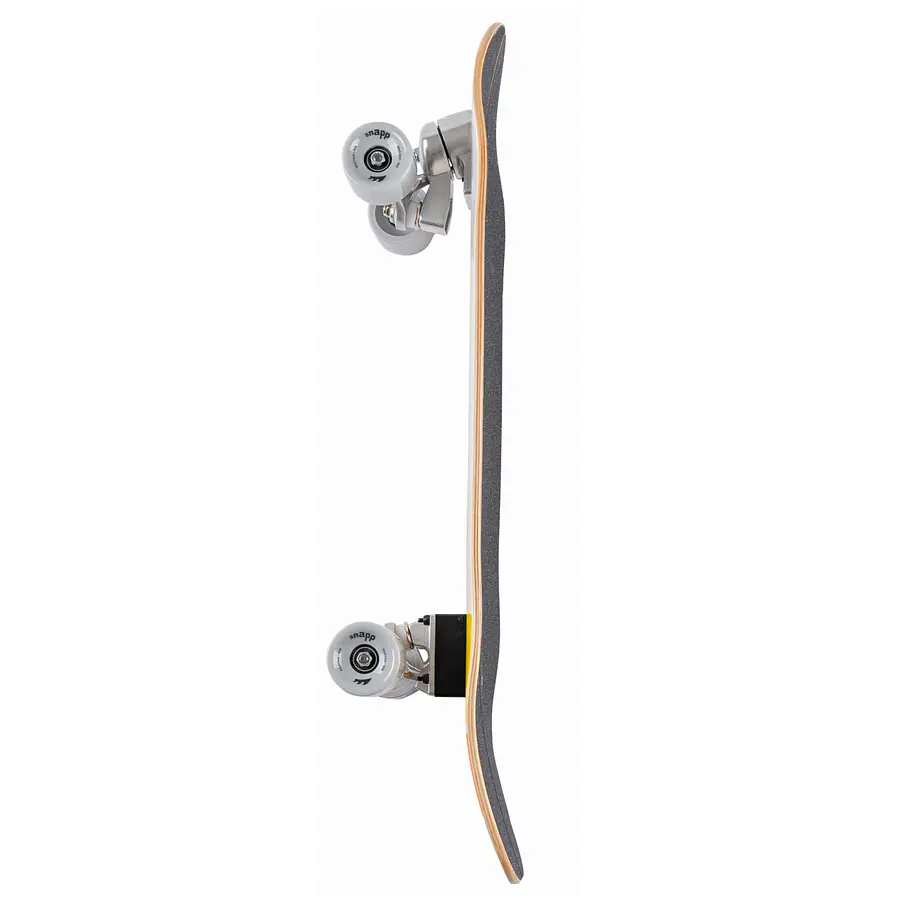 Snapp Moby 32″ Surfskate
