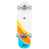 Snapp Moby 32″ Surfskate