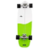 Snapp Medusa 30