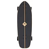 Snapp Medusa 30