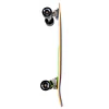 Snapp Medusa 30
