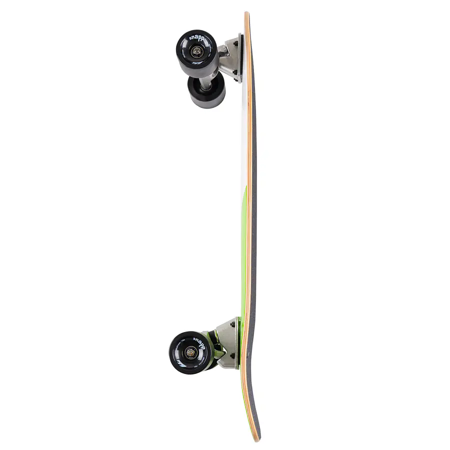 Snapp Medusa 30