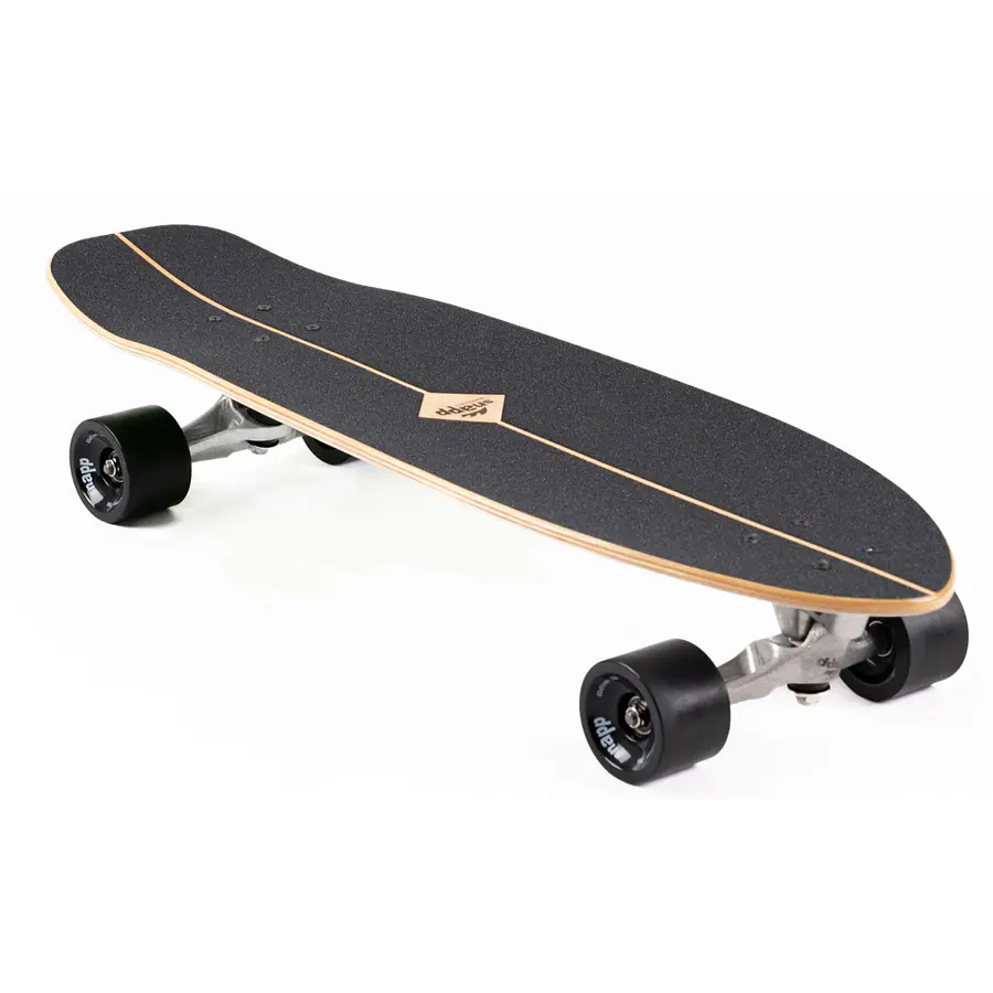 Snapp Medusa 30