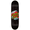 Santa Cruz Crane Dot LG 7 PLY Birch 8.5 Tabla Skate