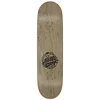 Santa Cruz Crane Dot LG 7 PLY Birch 8.5 Tabla Skate