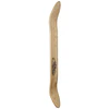 Santa Cruz Crane Dot LG 7 PLY Birch 8.5 Tabla Skate