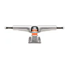 Independent Trucks Stage 11 - 215mm Polished Standard