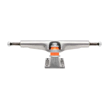 Independent Trucks Stage 11 - 215mm Polished Standard