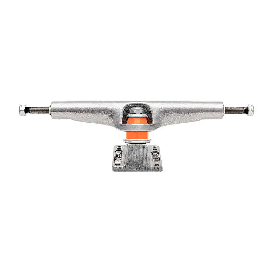 Independent Trucks Stage 11 - 215mm Polished Standard