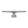 Independent Trucks Stage 11 - 215mm Polished Standard