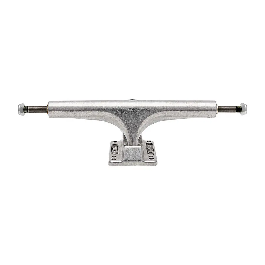 Independent Trucks Stage 11 - 215mm Polished Standard
