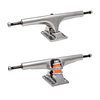 Independent Trucks Stage 11 - 215mm Polished Standard