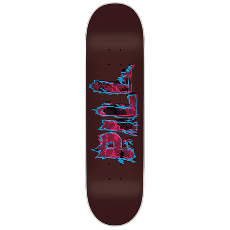 Pill Thick Ice 8.65" Tabla Skate