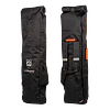 Kyoto x Loaded Longboard Base Collab Bolso para Longboards