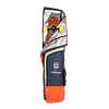 Kyoto x Loaded Longboard Base Collab Bolso para Longboards