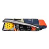 Kyoto x Loaded Longboard Base Collab Bolso para Longboards