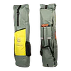 Kyoto x Loaded Longboard Base Collab Bolso para Longboards